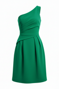 Ladies Cocktail Dress
