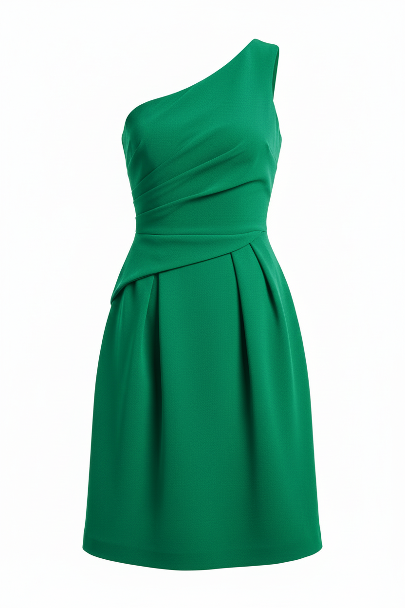 Ladies Cocktail Dress