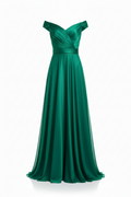 Ladies Elegant Dress