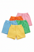 Kids' Shorts