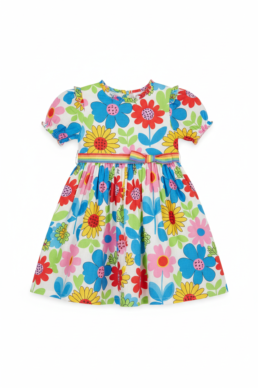 Kids' Dress