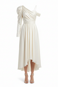 Flora Dress