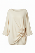 Women's Casual Top