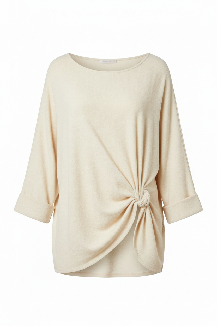 Women's Casual Top