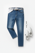 Ladies Jeans