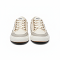 Canvas Sneakers