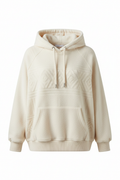 Ladies Hoodie