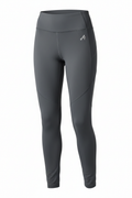 Women's Leggings