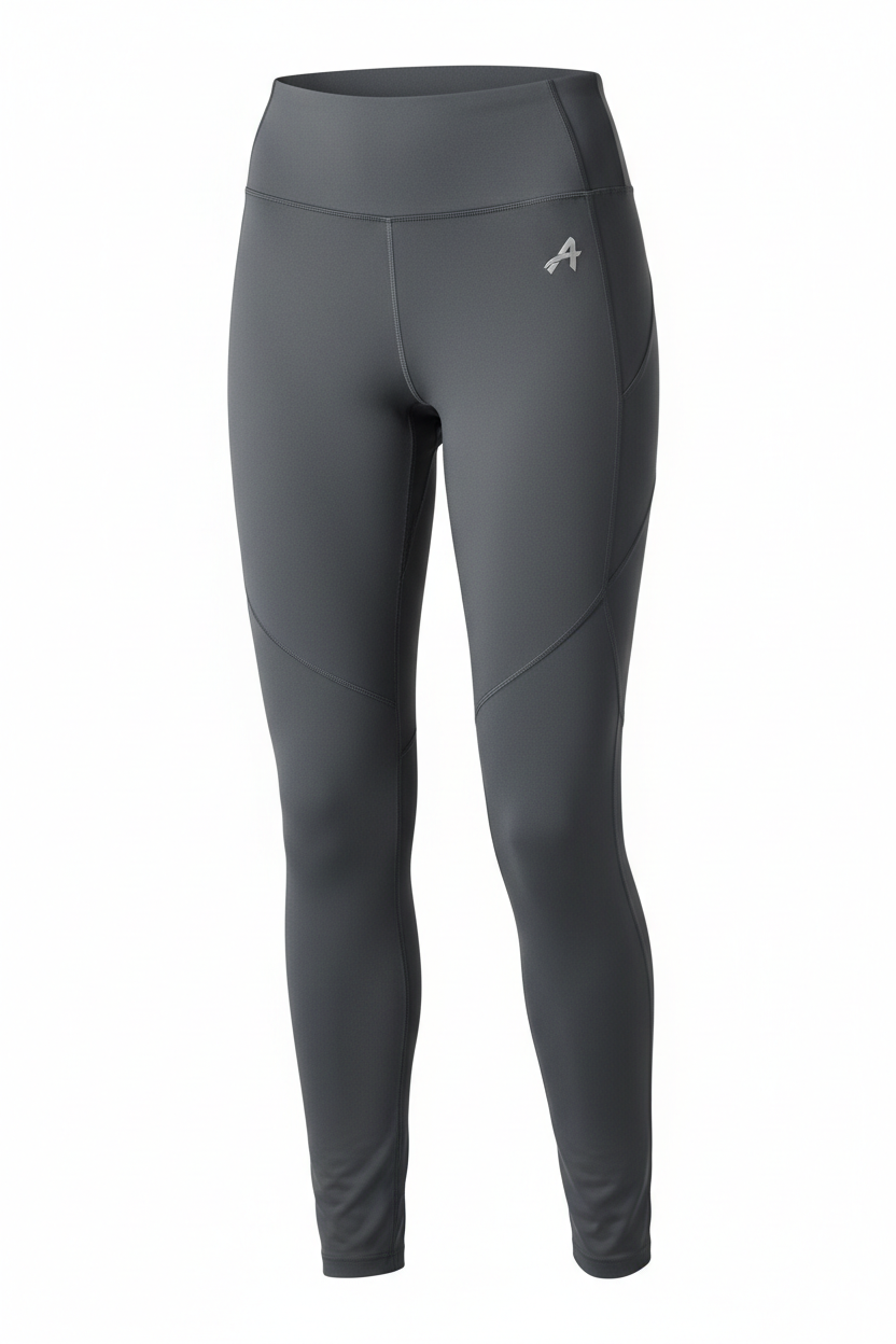 Women's Leggings