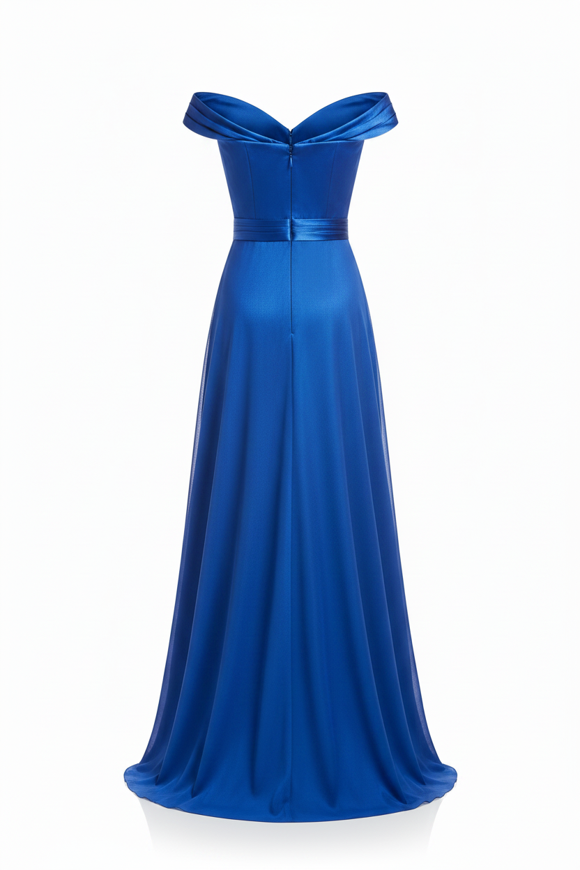 Ladies Elegant Dress