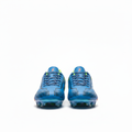 Soccer Boots Front